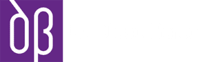 Logo Dr. Didac Barco