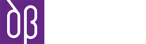 Logo Dr. Didac Barco