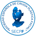 Logo-SECPF
